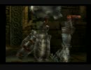 【実況】 俺より強い奴に会いに行くモンデ VAGRANTSTORY　part4