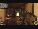 【BO3】BFプレイヤーでもCoDはできるのか　4【PS4】