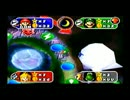 【協力実況】ちょっと合間にパーティーを開いてみた~Final~