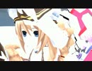【実況】まったり女神と「Left4Dead2」#4
