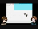 【APヘタリア】マカロニ兄弟で「SAVE」実況Part5