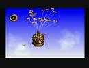 【実況】勇者に殺されたモンスターを救済する神ゲーがある【moon】Part6