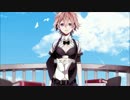 【誕生日に】敗北の少年  歌ってみた【璃花❀】