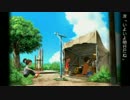 【素敵すぎる】ぼくのなつやすみ２ 実況プレイ part59【夏休み】