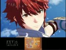【実況】もしも自分が闇の王子様だったら97「ファイアーエムブレムif」