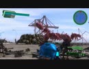 【地球防衛軍4.1】初見素人防衛譚 その36【ゆっくり実況】