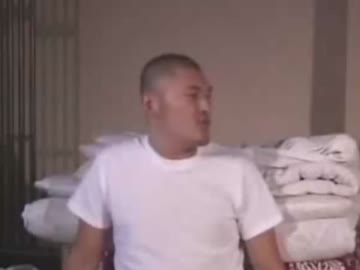 そうだよ100%勇気