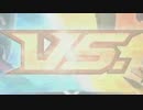 だらだらしながらフルブーストpart70（7月31日撮影）