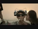 Hypermetric (하이퍼메트릭) - Living Off The Wall (feat. B.smith)[MV]