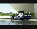 [Forza6]車カタログ59[MAZDA #62 Mazda Motorspot RX-7 1991][XboxONE]