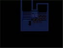 酔った女２人が 記憶少女THE END だらだら実況プレイ part6