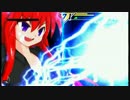 【MUGEN】第一回剣劇名タッグ決定戦part.097