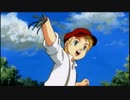 【実況】日本からみた誤ったアメリカ観Part46【天外魔境第四の黙示録】