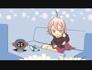 【IA】Identity Crisis【カバー】