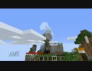 【実況】アンプリファイドな生活 Part.1【Minecraft】