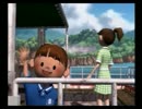 女子二人でぼくのなつやすみ２を実況プレイ*part41