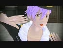 【MMDあんスタ】アドニスでLamb.