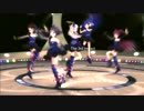【PBoyP@rk'15】　the 3rd.mp4