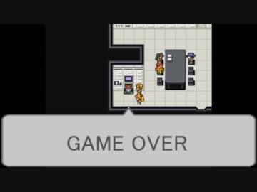 【LAL×Im@s】 IDOL・A・LIVE SF編 Side：B「平穏」