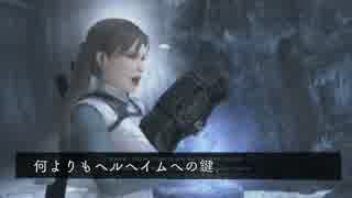 TR2制覇ですっかり3D慣れした俺が今度は Underworld に挑むよ【Tomb Raider】Pt35