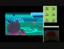 【ポケモンORAS】シングルレート実況プレイ　Part41【受けル】