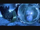 バットマン アーカム・ビギンズ Cold Cold Heartを実況いたします。 Last Part