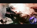 【オリジナルMV】英語で歌ってみた【Unravel】