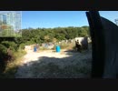 【Oasis】エバンスが行くサバゲー【第１弾】@2015/10/18