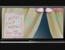 【2015年上半期ニコマス20選ED】 Welcome!!