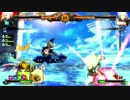 Mac直方　GGxrd　10/24　3on3　その？