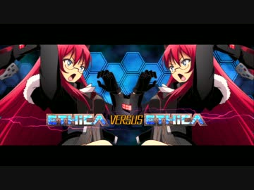 淫夢・オブ・ザ・デッド・オブ・ザ・デッド・オブ・ザ・デッド