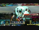 【LovRe:3】称号厨のロボット大行進part12【ミスE】