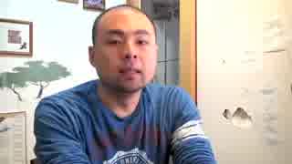 クリスマス会に行ってきました。