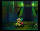 【エロゲ脳実況】オーディンスフィア part20-2