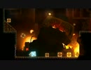 【PC】Teslagrad #01【プレイ動画】
