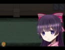 【実況プレイ】記憶のない主人公たちの物語　2話目【宵ヶ淵月光録】