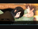 俺はS？M？【Sカレ、Mカレ実況】Part9