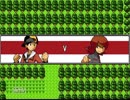 【実況】イーブイ、君に決めた！～Super Pokemon Eevee Edition～【part2】