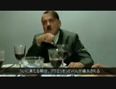 総統閣下はCRFアクエリオンEVOLを全ツッパしたようです