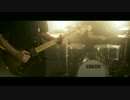 Awaken I Am - Landslide