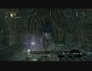 異質の曲刀入手方法
