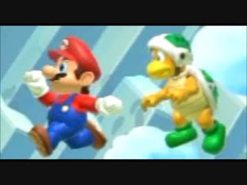 【実況】みんなで激闘！マリオメーカー大戦【Part18】