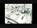 【のぁるー】　声変わりしてない僕が　罪と罰 歌ってみた　【女声】