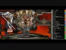 TOPANGATVﾆｺﾆｺ版 まごしぃのげーむ (2/3) 2015