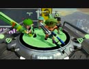【エムシ視点】はんじょうさん主催プラベリーグ戦（1戦目）