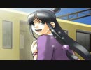 【バンブラ】綾里真宵 ～逆転姉妹のテーマ 2001-2002(逆転裁判1,2より)