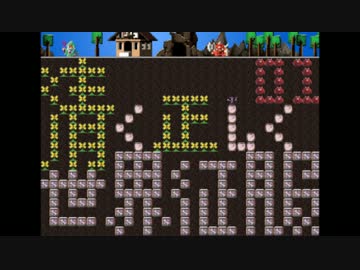 【実況】清く正しく世界征服。勇者のくせになまいきだ。01【単発宣伝】