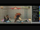 TOPANGATVﾆｺﾆｺ版 まごしぃのげーむ (3/3) 2015.12