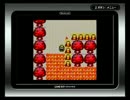 【黄版】ポケモン初心者がバタフリー１匹でジムリーダー突破縛り！part2