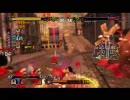 ギルティギア2 -オーヴァチュア- Online 1on1 Round2